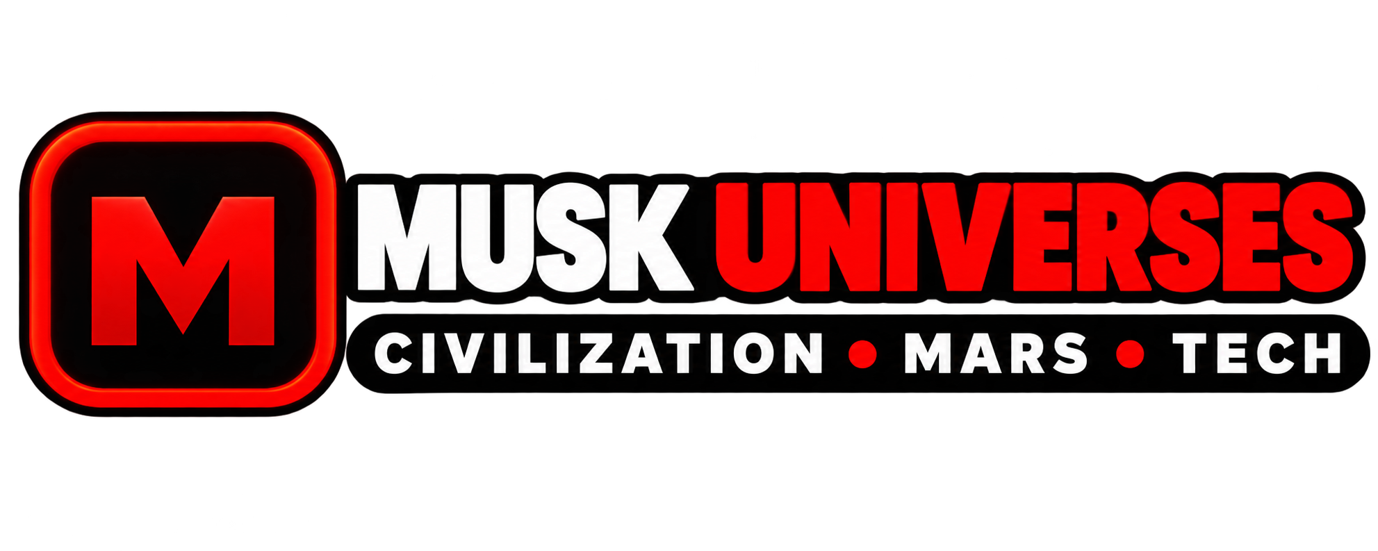 muskuniverse